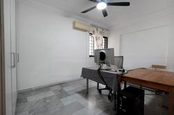 Blk 142 Potong Pasir Avenue 3 (Toa Payoh), HDB 4 Rooms #480406841